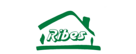 Inmobiliaria Ribes